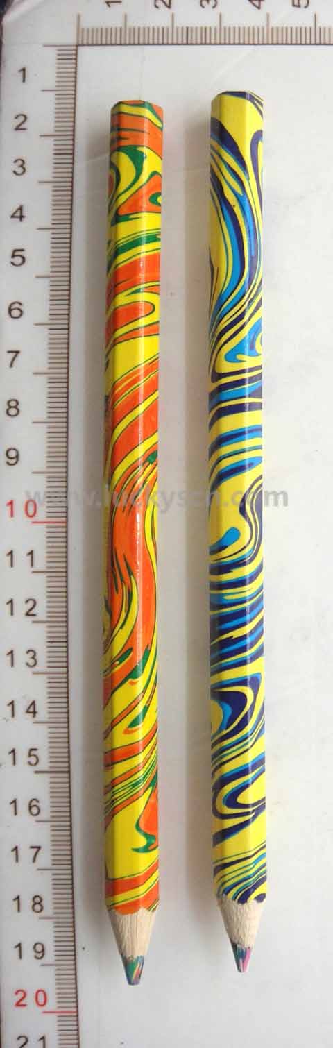 G14933
